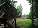 USOpenMainGreen 003